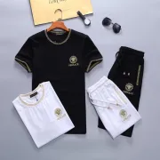 versace Tracksuits for versace short tracksuits for men #99903075