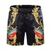 versace Tracksuits for versace short tracksuits for men #999921309