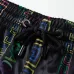 versace Tracksuits for versace short tracksuits for men #999921312