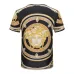 versace Tracksuits for versace short tracksuits for men #999921313