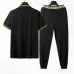 versace Tracksuits for versace short tracksuits for men #999921661