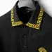 versace Tracksuits for versace short tracksuits for men #999921661