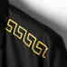 versace Tracksuits for versace short tracksuits for men #999921665