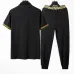 versace Tracksuits for versace short tracksuits for men #999921667