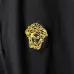 versace Tracksuits for versace short tracksuits for men #999921667