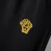 versace Tracksuits for versace short tracksuits for men #999921667