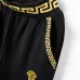 versace Tracksuits for versace short tracksuits for men #999921667