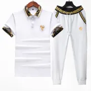 versace Tracksuits for versace short tracksuits for men #999921668