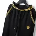 versace Tracksuits for versace short tracksuits for men #999921672