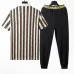 versace Tracksuits for versace short tracksuits for men #999921672