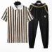 versace Tracksuits for versace short tracksuits for men #999921672