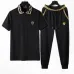 versace Tracksuits for versace short tracksuits for men #999921679