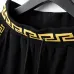 versace Tracksuits for versace short tracksuits for men #999921691