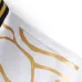 4versace Tracksuits for versace short tracksuits for men #999921695
