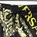 versace Tracksuits for versace short tracksuits for men #999922710