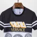 versace Tracksuits for versace short tracksuits for men #999922711