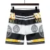 versace Tracksuits for versace short tracksuits for men #999922711