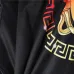 versace Tracksuits for versace short tracksuits for men #999922712