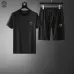 versace Tracksuits for versace short tracksuits for men #999924154