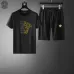 versace Tracksuits for versace short tracksuits for men #999924155