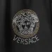 versace Tracksuits for versace short tracksuits for men #999924633