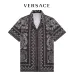 versace Tracksuits for versace short tracksuits for men #999932948