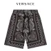 versace Tracksuits for versace short tracksuits for men #999932948