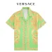 12versace Tracksuits for versace short tracksuits for men #999932949