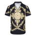 versace Tracksuits for versace short tracksuits for men #999936504