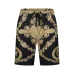 versace Tracksuits for versace short tracksuits for men #999936504