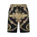 4versace Tracksuits for versace short tracksuits for men #999936504