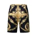 versace Tracksuits for versace short tracksuits for men #999936504