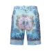 4versace Tracksuits for versace short tracksuits for men #999936605