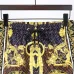 14versace Tracksuits for versace short tracksuits for men #9999921469