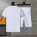 23versace Tracksuits for versace short tracksuits for men #A32577