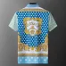 4versace Tracksuits for versace short tracksuits for men #A32856