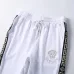 versace Tracksuits for versace short tracksuits for men #A21791