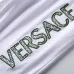 versace Tracksuits for versace short tracksuits for men #A21797