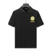 versace Tracksuits for versace short tracksuits for men #A22477