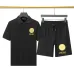 versace Tracksuits for versace short tracksuits for men #A22477