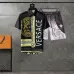 versace Tracksuits for versace short tracksuits for men #A38303