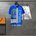 versace Tracksuits for versace short tracksuits for men #A38303