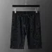 4versace Tracksuits for versace short tracksuits for men #A46132