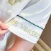 8versace Tracksuits for versace short tracksuits for men #A52577
