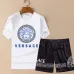 3versace Tracksuits for versace short tracksuits for men #A53087