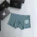 Armani Underwears for Men (3PCS) #99117255