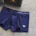 Armani Underwears for Men (3PCS) #99117255