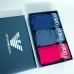 8Armani Underwears for Men #99903204