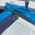 4Balenciaga Underwears for Men Soft skin-friendly light and breathable (3PCS) #A24973