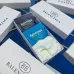 1Balenciaga Underwears for Men Soft skin-friendly light and breathable (3PCS) #A24973